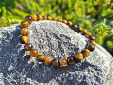 Dames armband - Toni di Terra