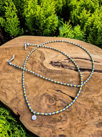 Whatsapp image 2025 05 11 at 162952