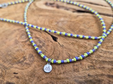 Whatsapp image 2025 05 11 at 162953 1