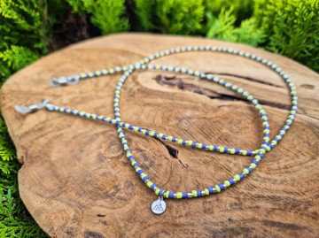 Whatsapp image 2025 05 11 at 162953