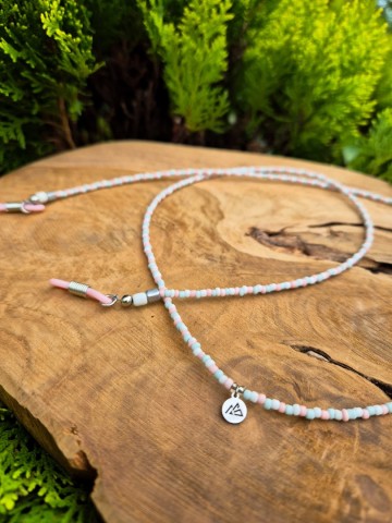 Zonnebrilkoordje - Daylight