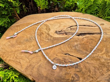 Zonnebrilkoordje - Daylight