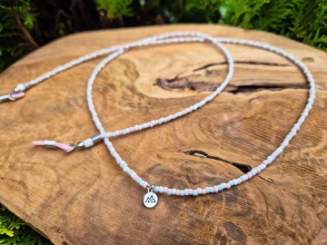 Zonnebrilkoordje - Daylight