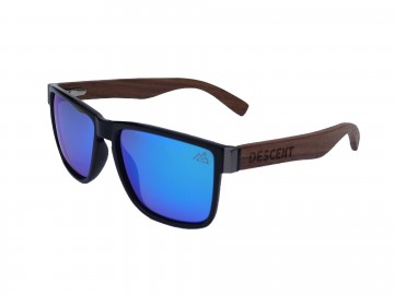 Descent zonnebril - Hekla