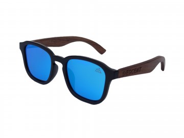 Descent zonnebril - Axiom