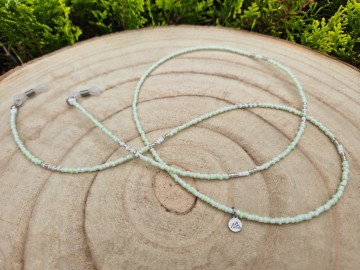 Zonnebrilkoordje - Bondi Breeze