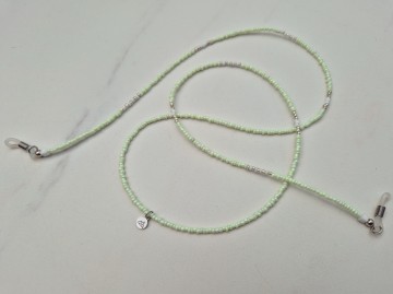 Zonnebrilkoordje - Bondi Breeze