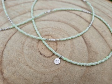 Zonnebrilkoordje - Bondi Breeze