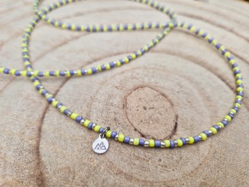 Zonnebrilkoordje - Islander