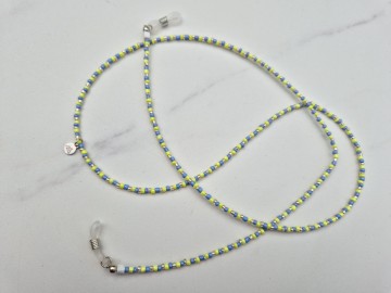 Zonnebrilkoordje - Islander